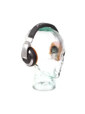 Horká Nabídka ZOMO Earpad HDJ-2000 Velour wood