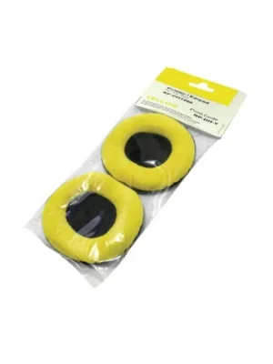 Objednat Nyní ZOMO Earpad RP-DH 1200 Velour yell.