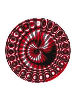 Vrácení Zdarma ZOMO Slipmat Redeye1