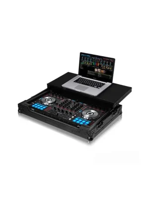 ZOMO P-DDJ-SZ Plus NSE Expresní Doručení