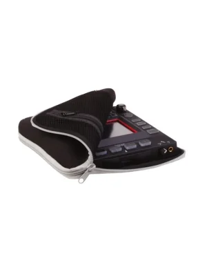 ZOMO Protect KP Black Výprodej