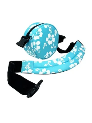 Aktuální ZOMO Scratch-Bag flower LTD blue