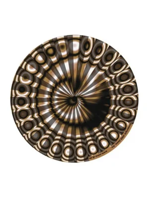 Dokud Zásoby Vydrží ZOMO Slipmat Redeye2