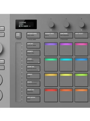 Bezpečná Platba AlphaTheta SLAB