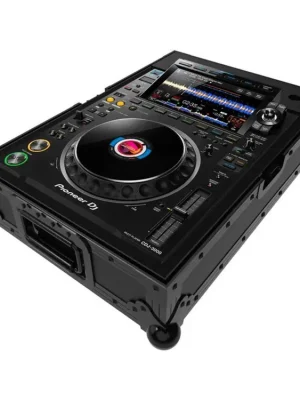 Aktuální ZOMO Flightcase P-CDJ-3000 NSE
