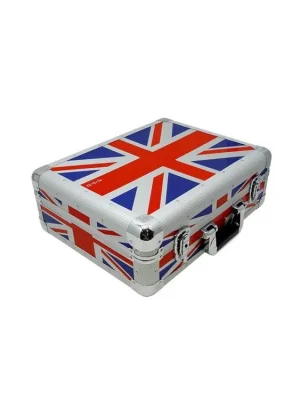 Akční Nabídka ZOMO CD MK-3 UK