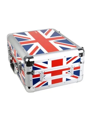 Zlevněný ZOMO CDJ-1 UK