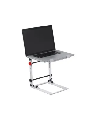ZOMO LS-10 Laptop Stand white Novinka
