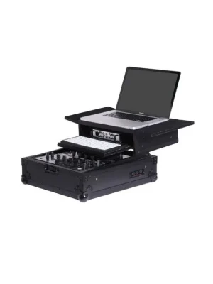 Originální ZOMO PM-800 Plus NSE