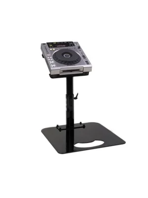 Nejlepší Volba ZOMO Pro Stand P-850 black