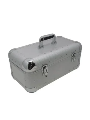 ZOMO RS-250 silver XT Objednat Nyní