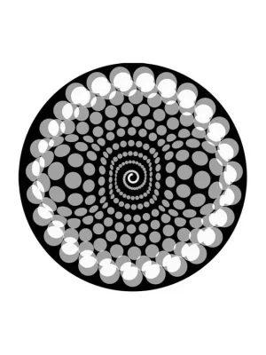 Nejlepší Cena ZOMO Slipmat Balls white