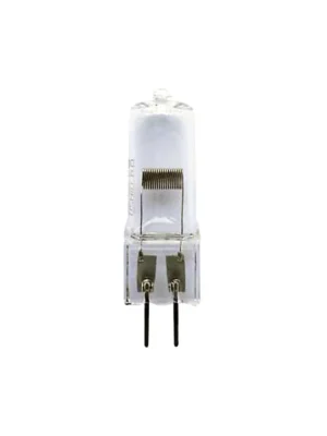 Osram A1/223 24V 250W 64655 50 hod. Přímo Od Výrobce