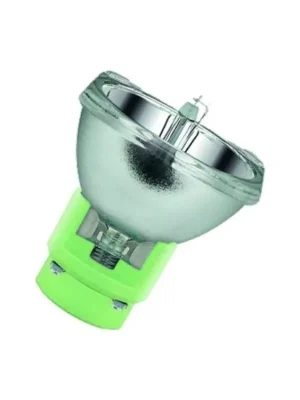 Osram HRI 230W/SIRIUS Hit Sezóny