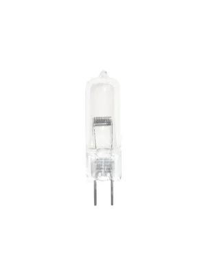 Vrácení Zdarma Osram M33, 64657, 24V 250W, G6.35