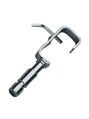 Avenger C290 Ihned K Objednání