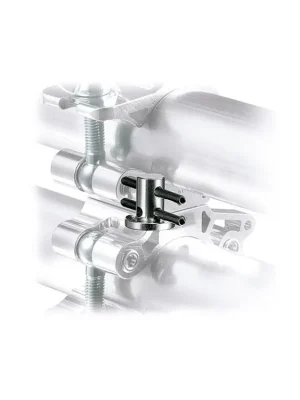 Avenger C466 Ihned K Objednání