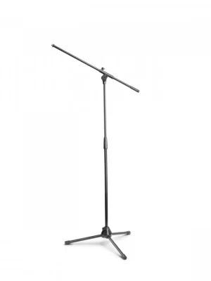 Speciální Cena Gravity TMS 4321 B