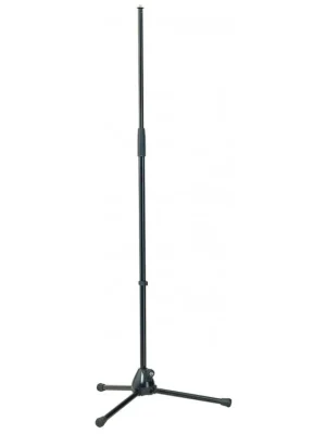 Konig & Meyer 201/2 BK Cenová Bomba