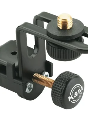 Konig & Meyer 24030 BK Přímo Od Výrobce