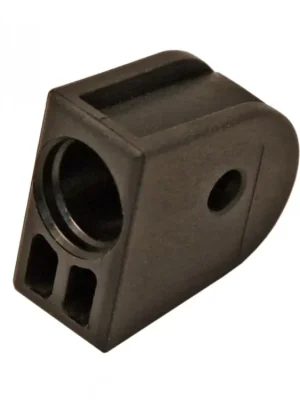 Dokud Zásoby Vydrží Konig & Meyer Kloub ke stativu 210/2