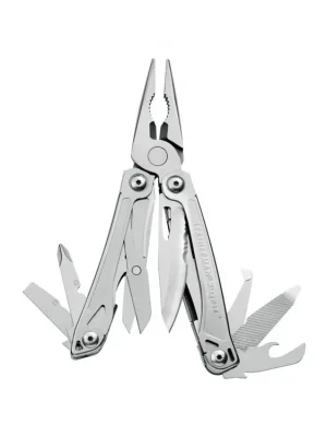 LEATHERMAN WINGMAN Aktuální