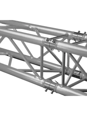Vrácení Zdarma MILOS M390 QTK 2000