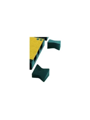 Adam Hall Defender III spojka Vysoce Kvalitní