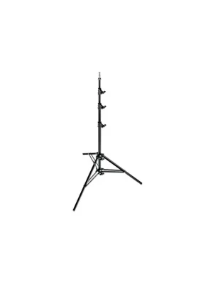 Avenger A0025B Přímo Od Výrobce