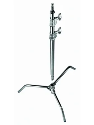 Avenger A2016D Dokud Zásoby Vydrží