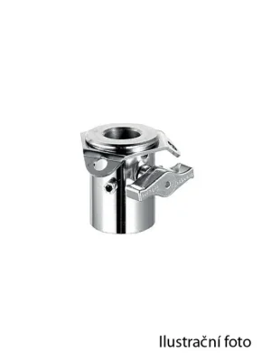 Avenger B143 Akční Cena