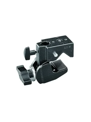 Avenger C1575 Nízká Cena