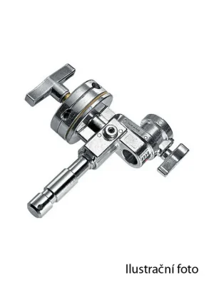 Avenger D400B Nejprodávanější