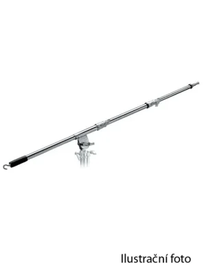 Autentický Avenger D600