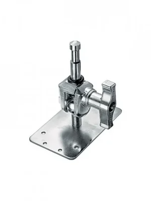 Avenger F810 Nakupujte Hned