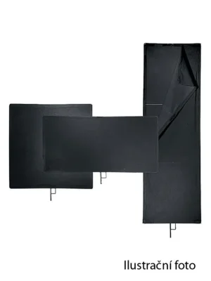 Značkový Avenger I1031