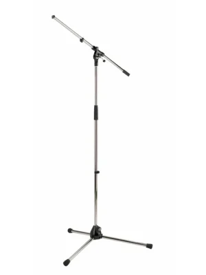 Aktuální Konig & Meyer 210/2 CHROM