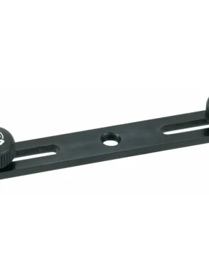 Top Prodej Konig & Meyer 23550