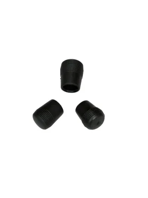 Dokud Zásoby Vydrží Konig & Meyer Gumové zakončení noh set