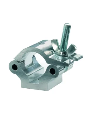 MILOS Cell 201 Rychlé Dodání