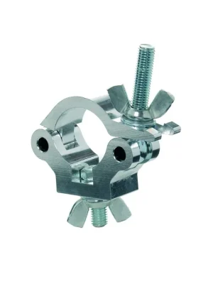 MILOS Cell 208 Expresní Doručení