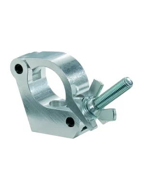 MILOS Cell 211 Hit Sezóny