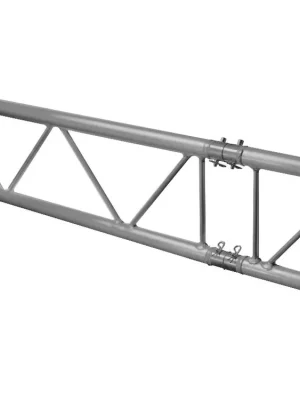 Hit Sezóny MILOS M222 BTM 1500