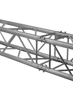 MILOS M222 QTM 3000 Jen Po Omezenou Doba