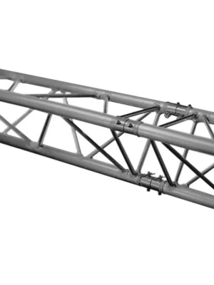 MILOS M222 STM 2500 Poslední Šance