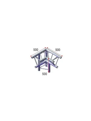 Hit Sezóny MILOS M290 ALB 34