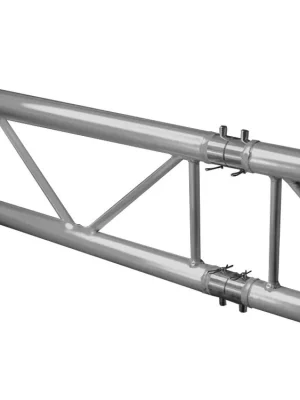 Doprava Zdarma MILOS M290 BTB 5000