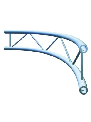 MILOS M290 CDV02 kruh DUO vert. Vrácení Zdarma