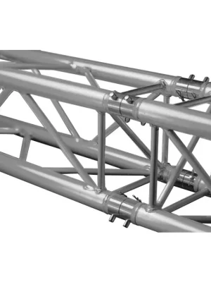 Ověřený MILOS M290 QTB 2500