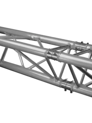 Kup Teď MILOS M290 STB 1500